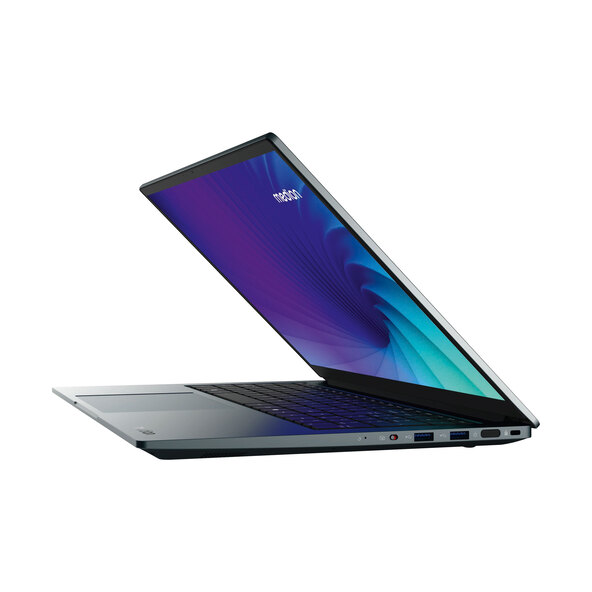 17,3