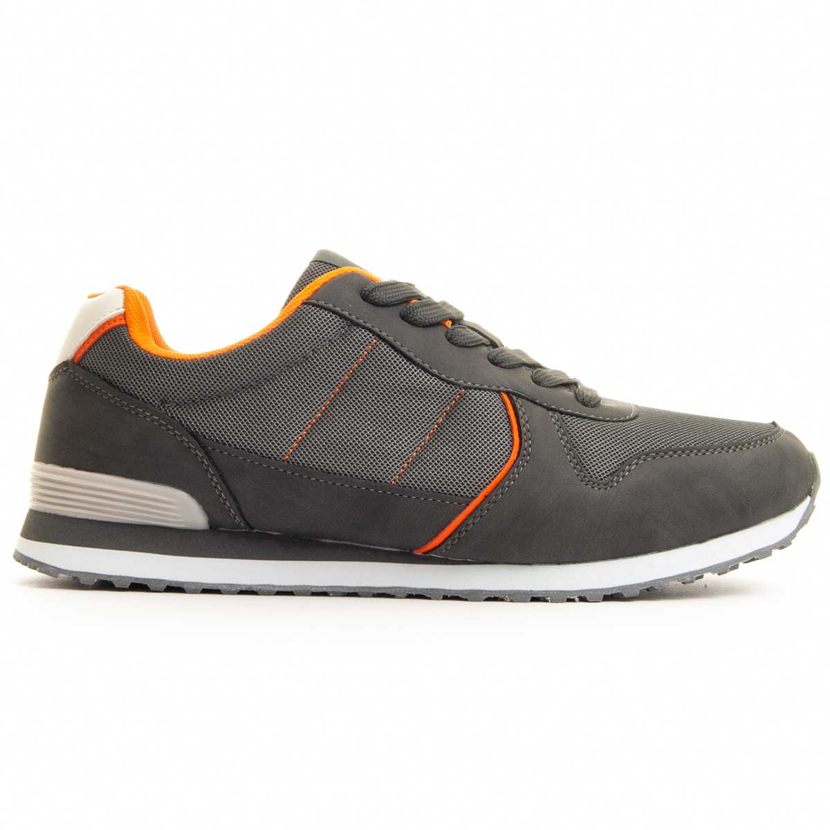 Deportivo Comodo Montevita Deporman9
