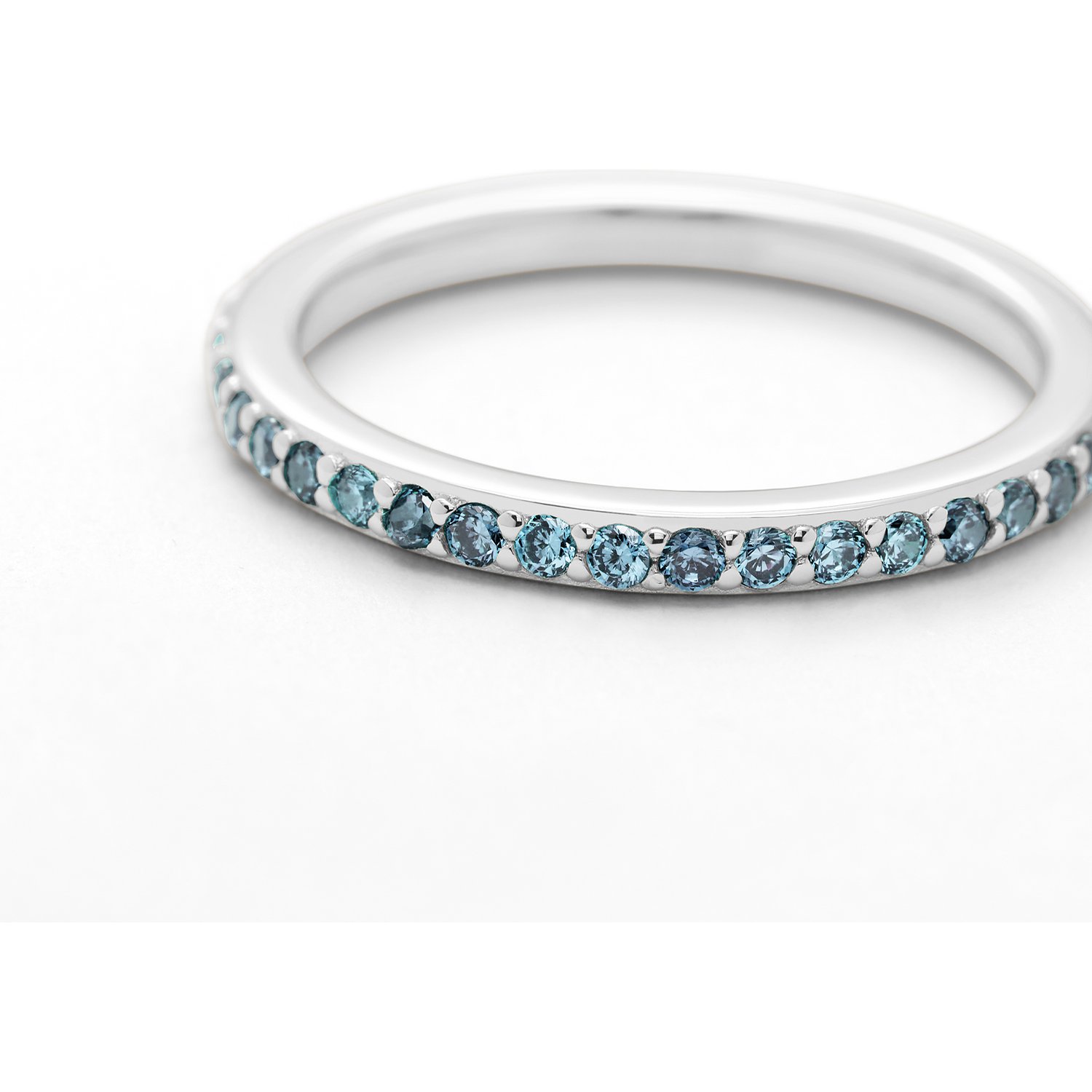 Esprit Bagues argent