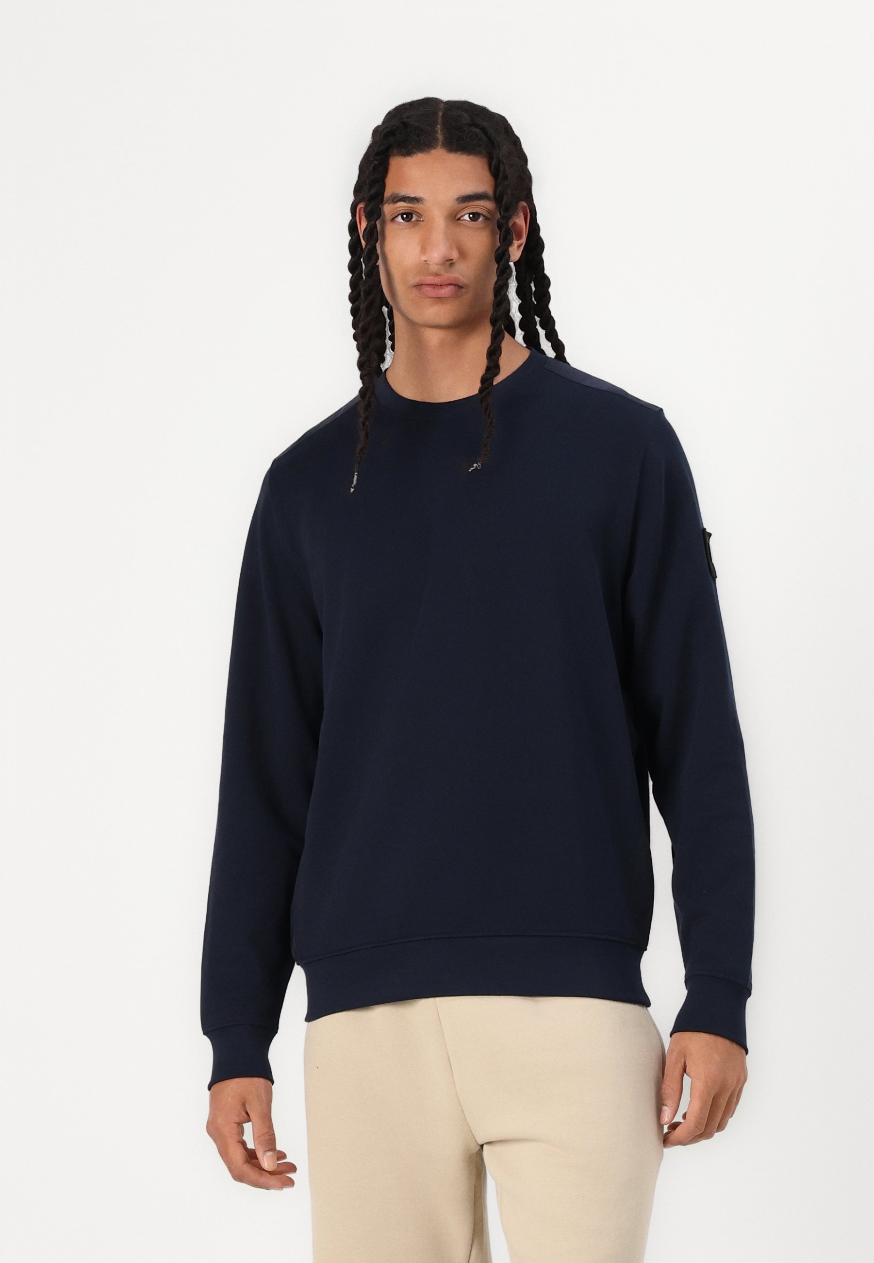 Weekend Offender Sweatshirts
