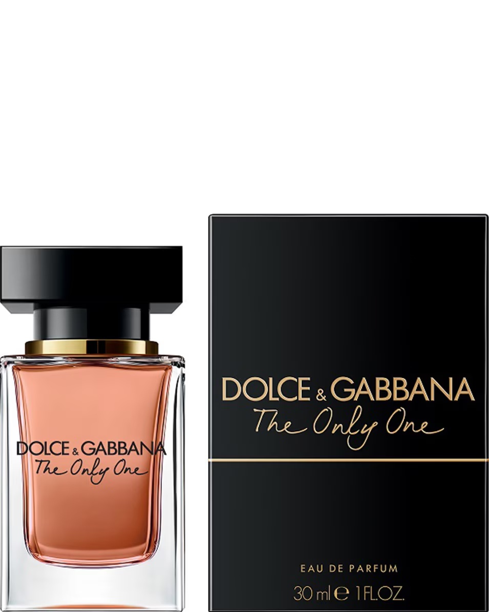 DOLCE & GABBANA The Only One Eau de Parfum