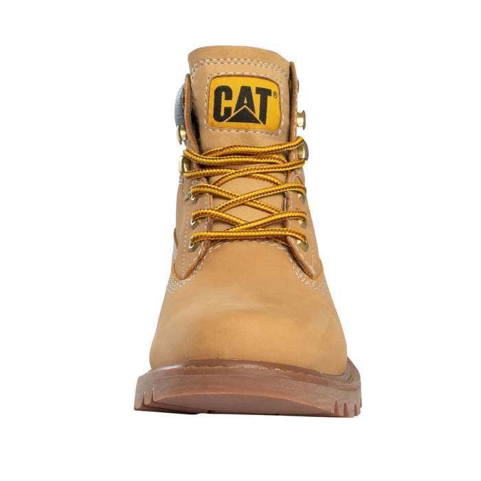 Bottes De Tracteur Colorado 2.0 - Caterpillar