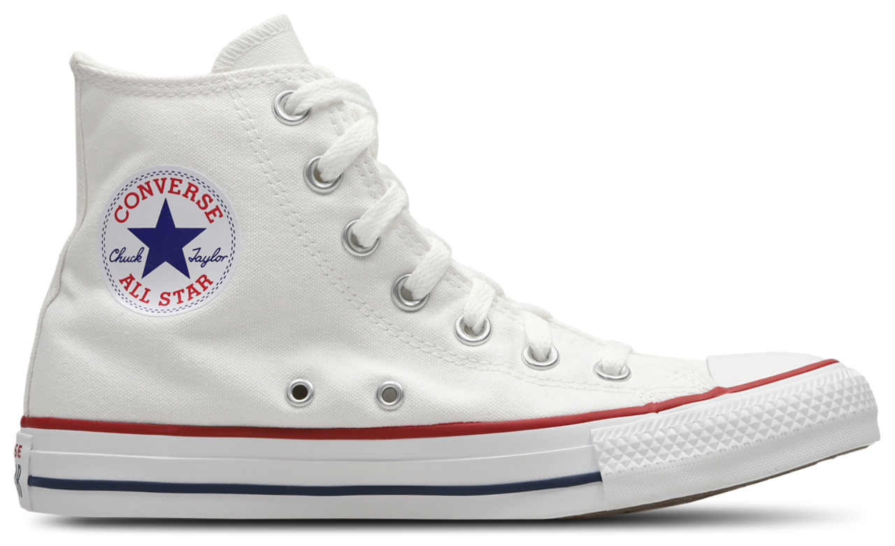 Converse Ctas Hi