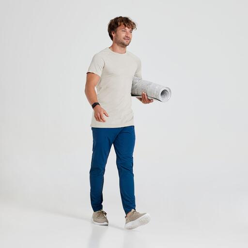 Activ Wear Cro Ptlon L Tob Ligero