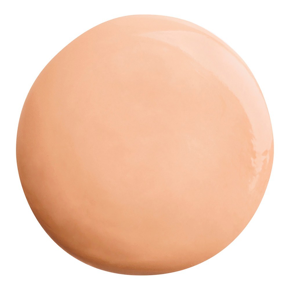 Sisley Foundation Phyto-Teint Ultra Eclat - 30 ml