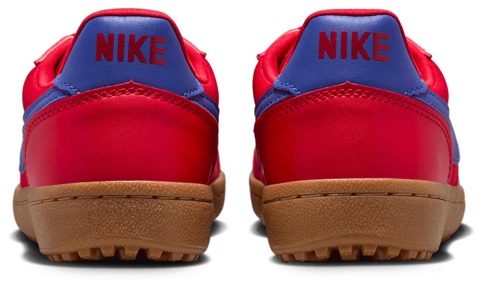 Nike Field General