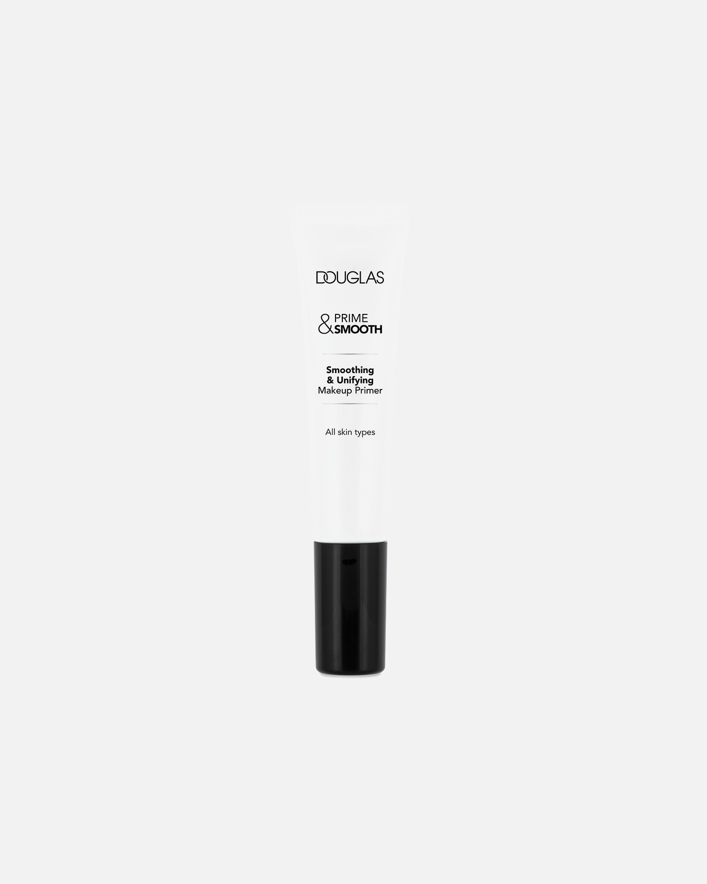 Douglas Collection Primer Make-Up PRIME & SMOOTH Primer za zaglađivanje i ujednačavanje tena - 30 ml