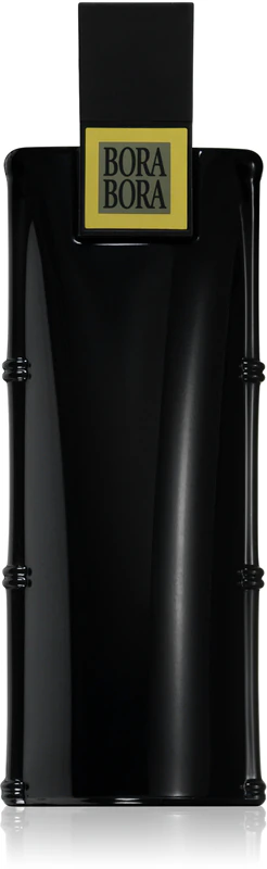Colônia Liz Claiborne Bora Bora para Homens