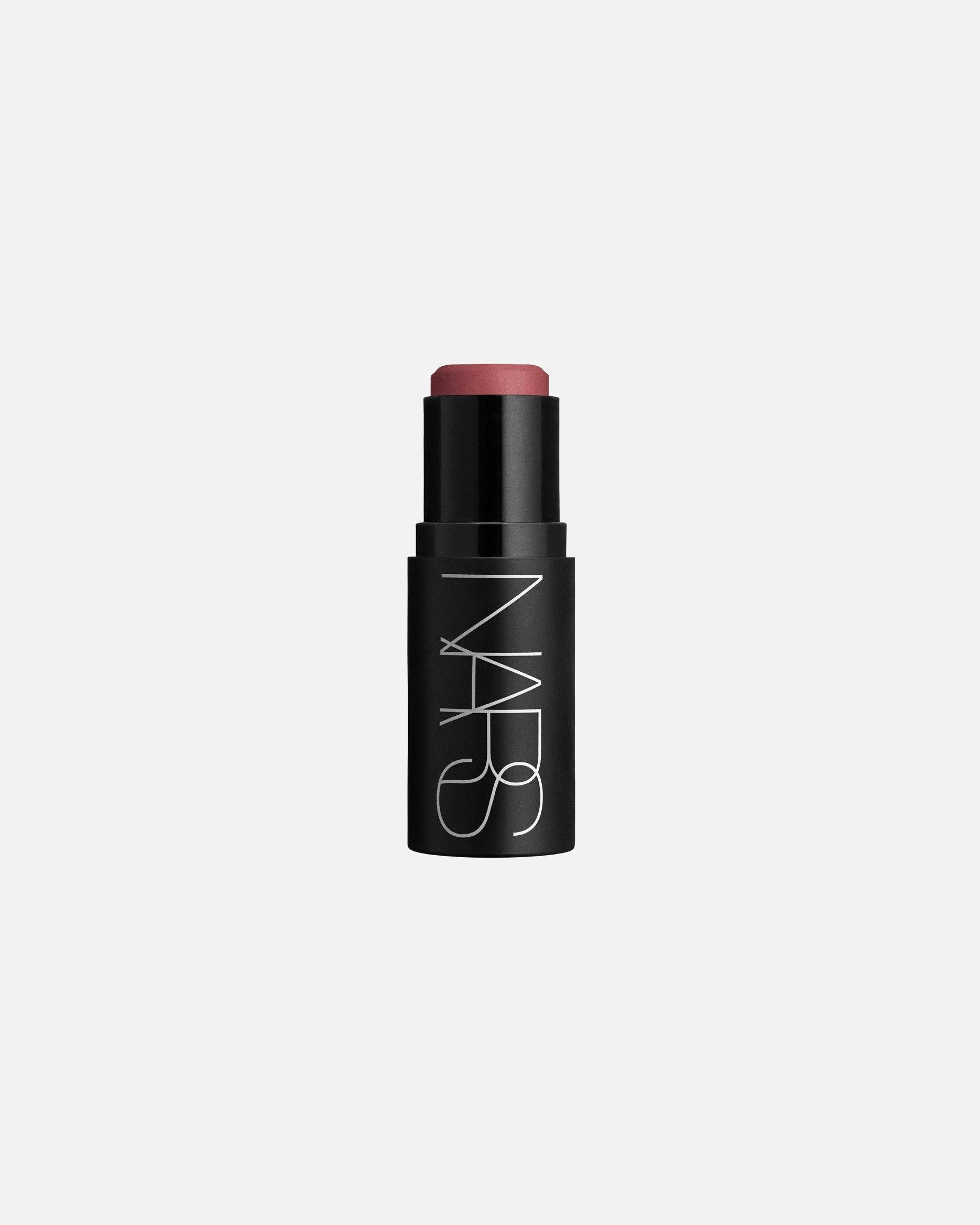 NARS Lícenka The Multiple - 8 g