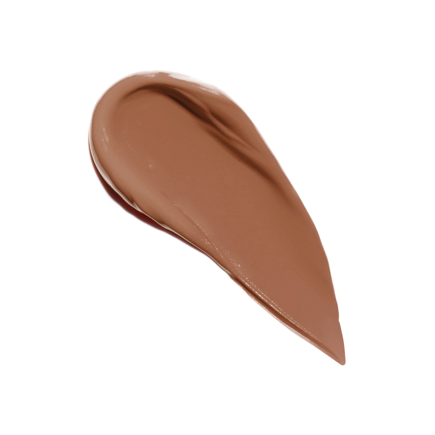 BUXOM Full-On™ lūpų dažai putlinantys matiniai lūpų dažai – 4,2 ml