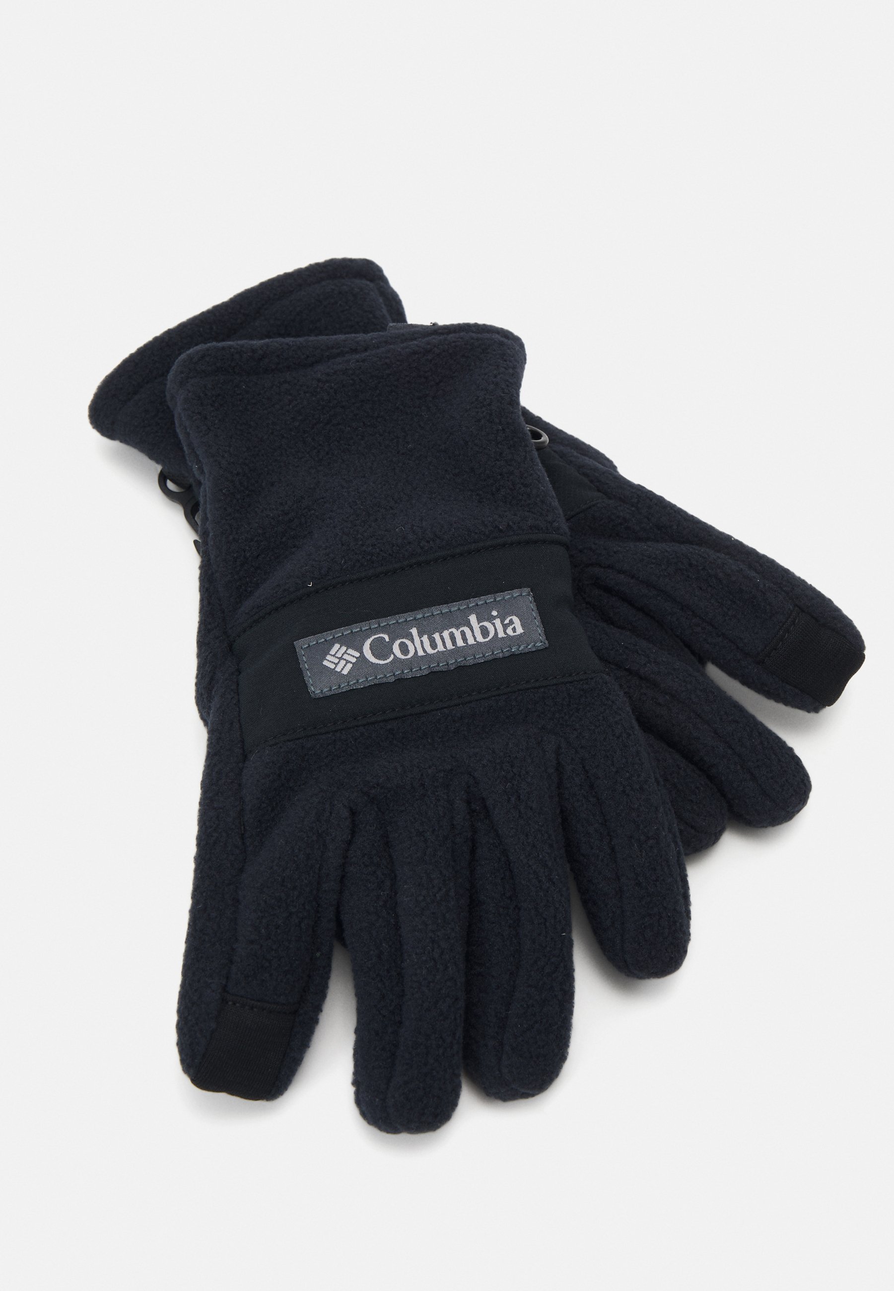 Columbia YOUTH FAST TREK™ III GLOVE UNISEX - Handschoenen - zwart