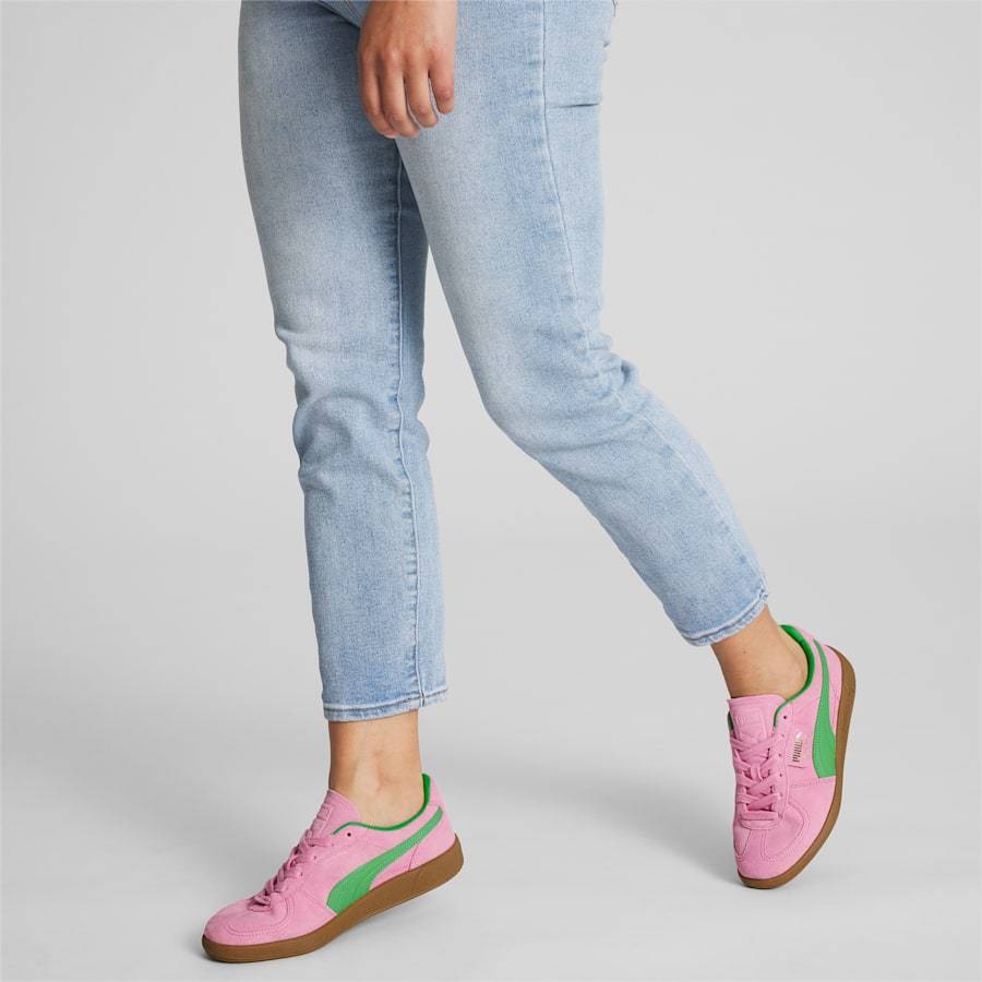 Palermo Special Women's Sneakers