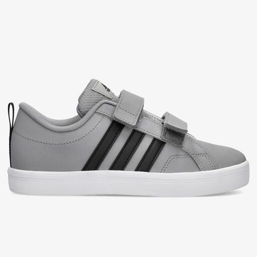  adidas versus Pace