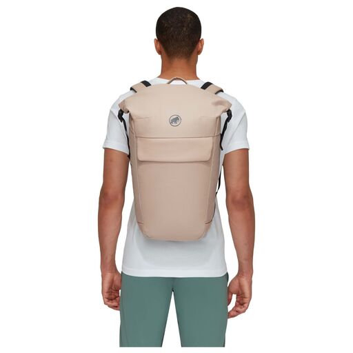  Mochila Mammut Seon Courier 20 L