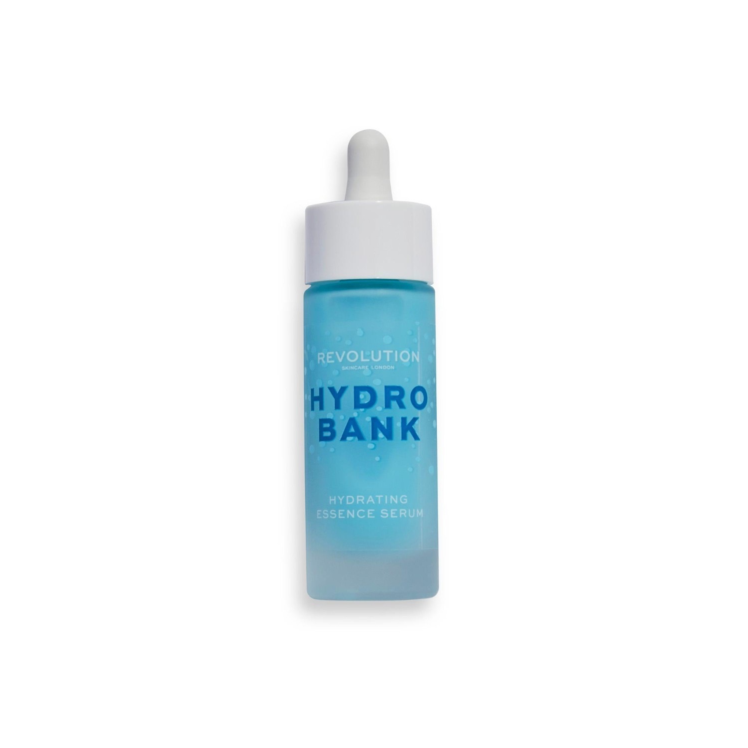 Hydratačné sérum Revolution Skincare - 30 ml