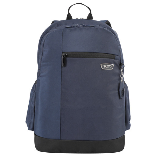 Mochila Juvenil Totto Procion