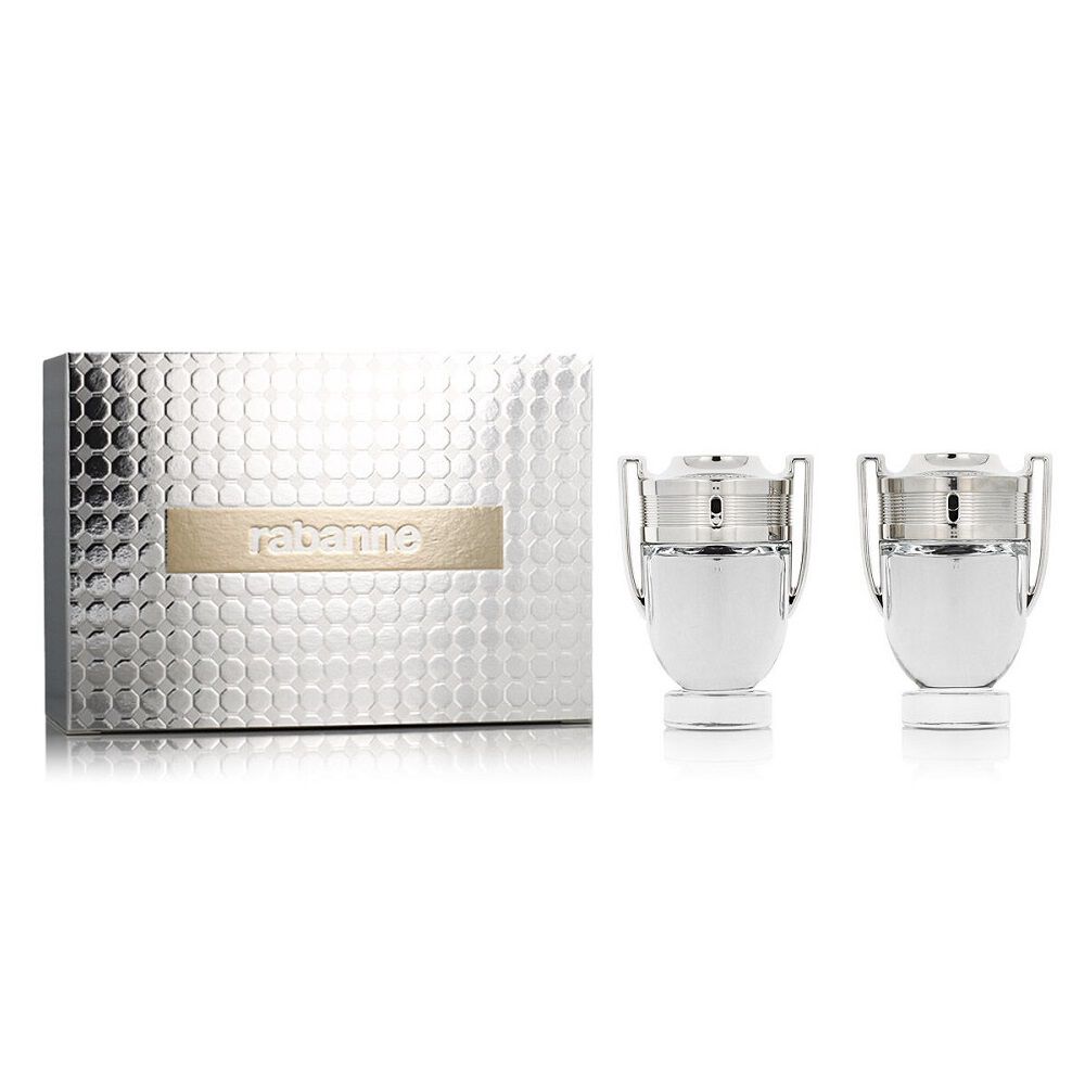 Paco Rabanne Invictus
