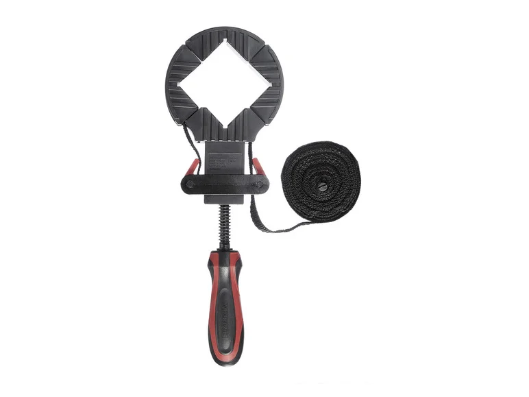 PARKSIDE® PRS2 A1 -kehysprässi / PWS 2 A1 -sankapuristin