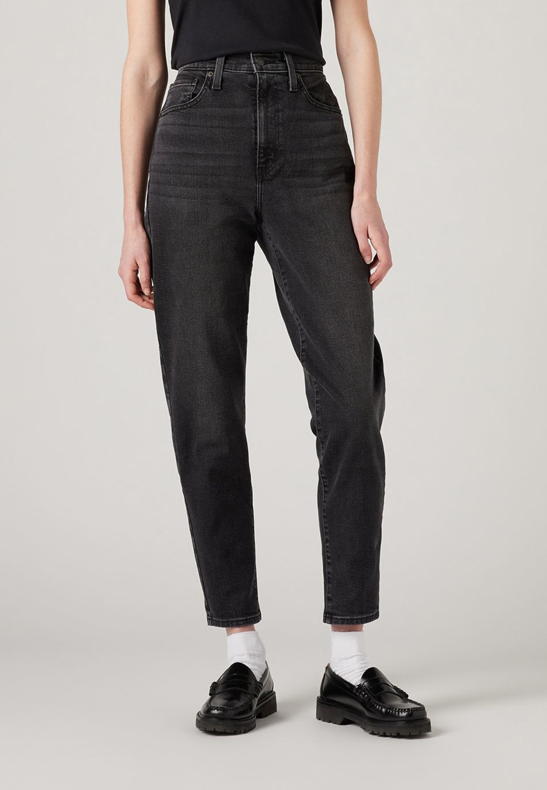 Levi's® Jeans Mom a vita alta - Mom Jeans - di' no go
