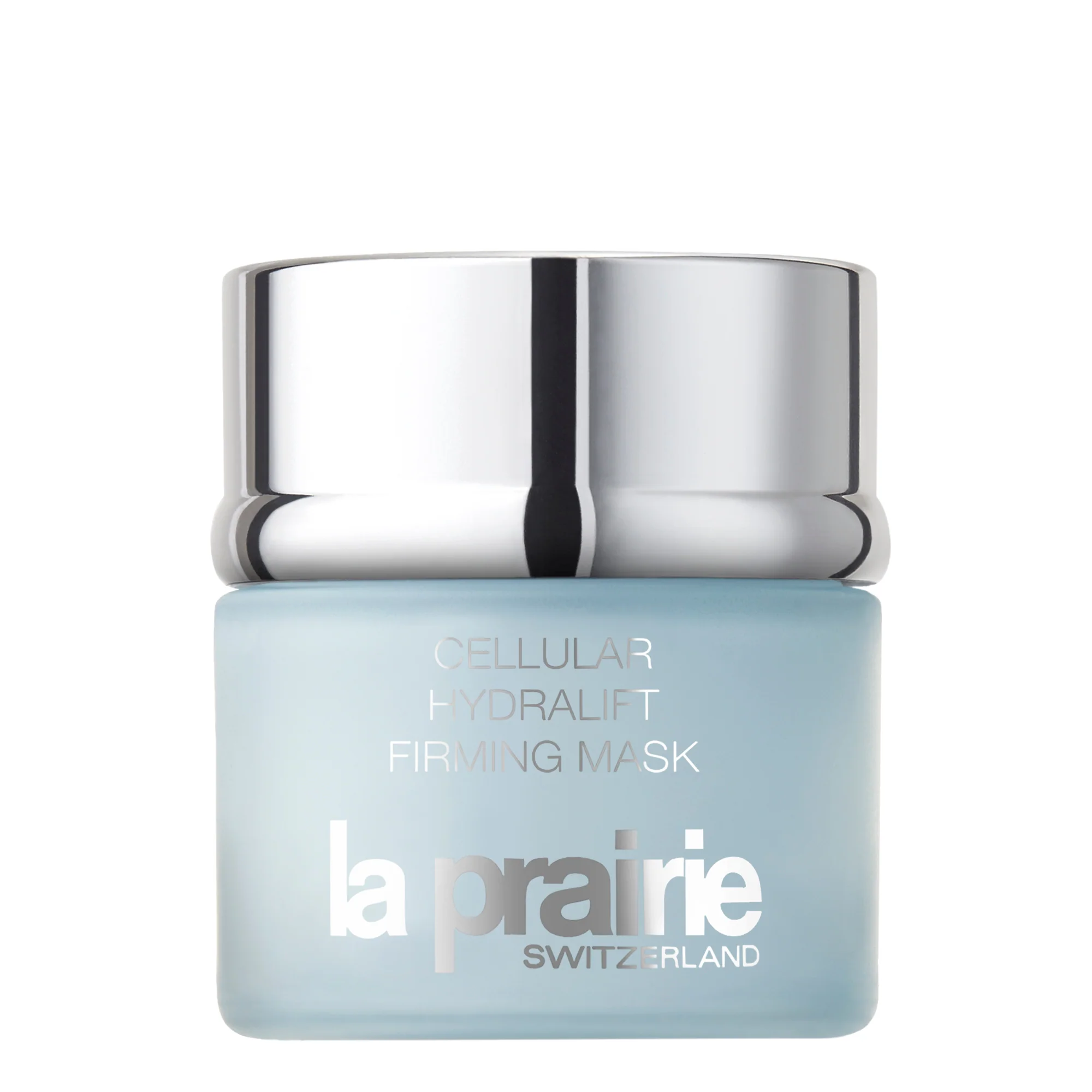 Specialisti Cellular Hydralift Firming Mask - Maschera Anti-età viso