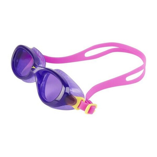 Lunettes De Natation Futura Classique Speedo