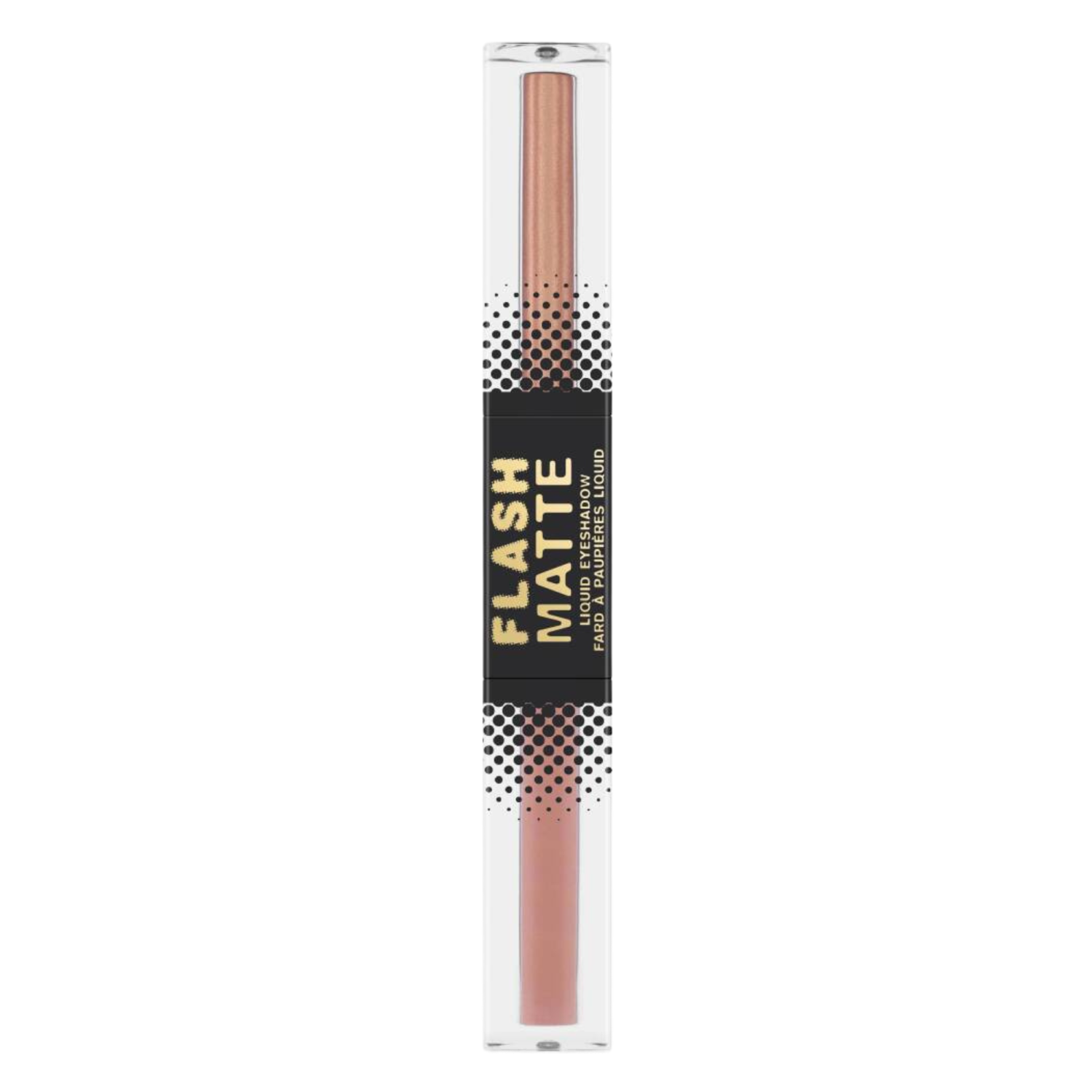 W7 Flash Matte