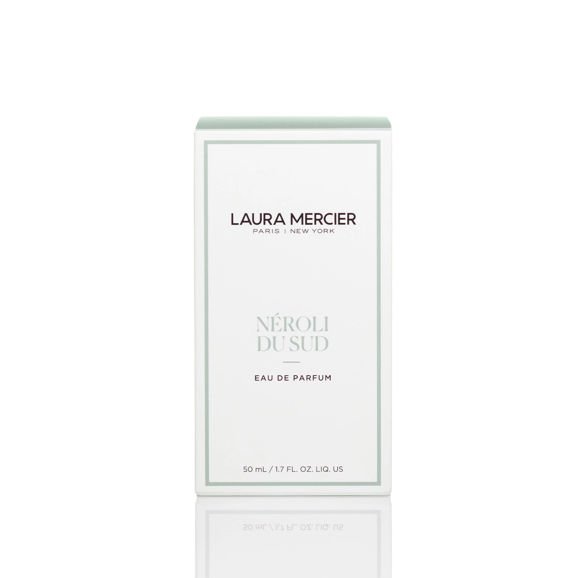 Néroli Du Sud EdP 50 ml - Laura Mercier