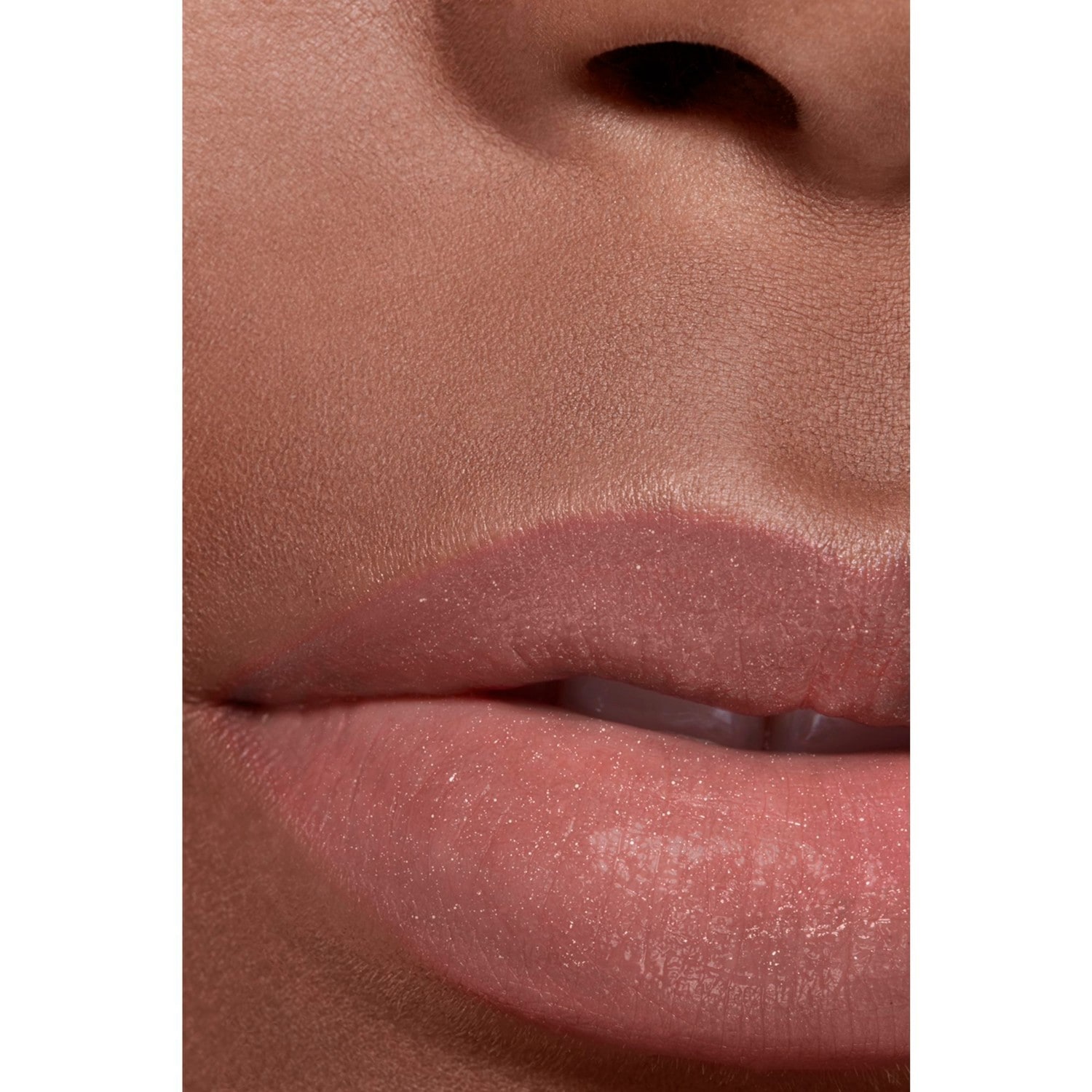 CHANEL Lippenbalsam ROUGE COCO BAUME - 3 g
