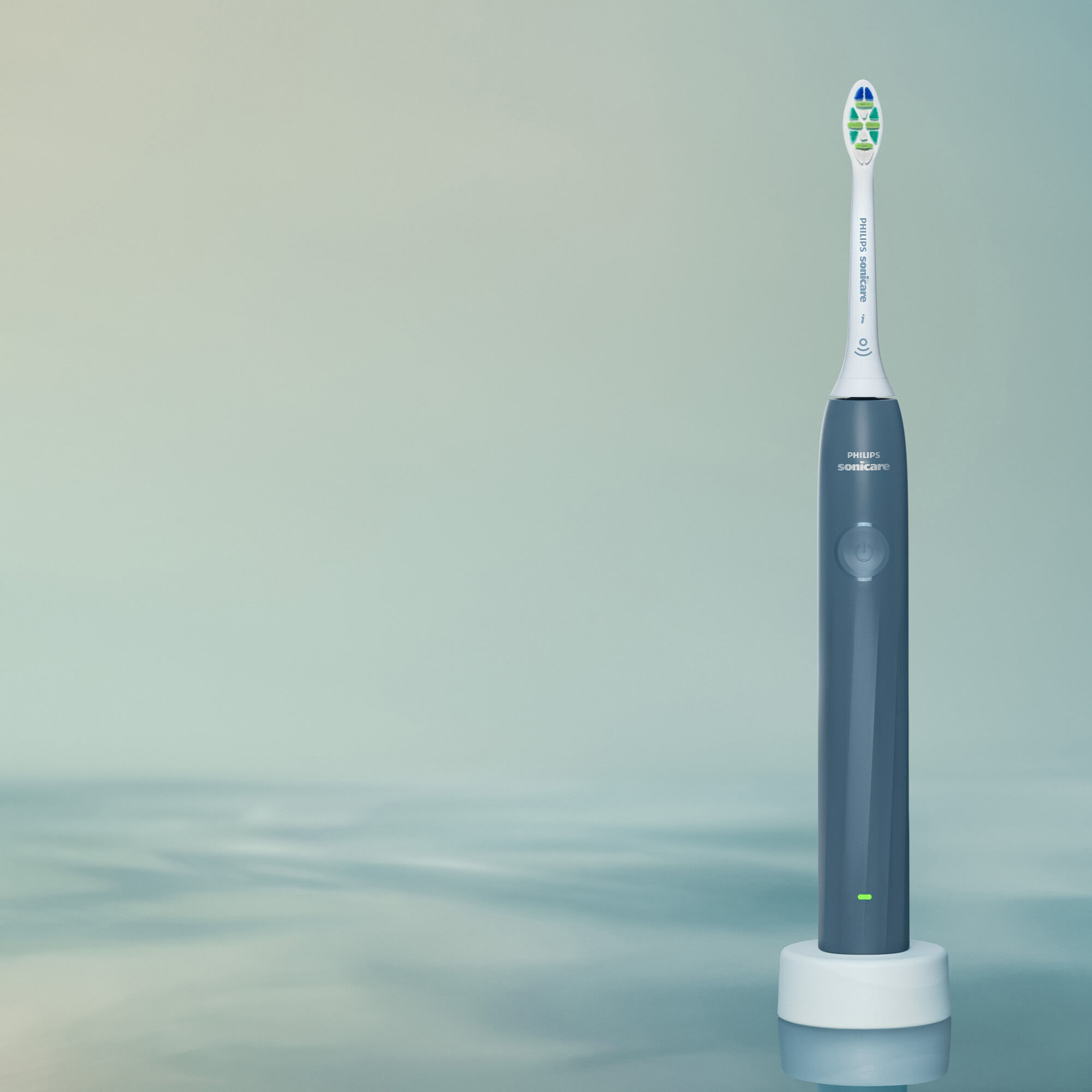 Philips Sonicare HX4021/04