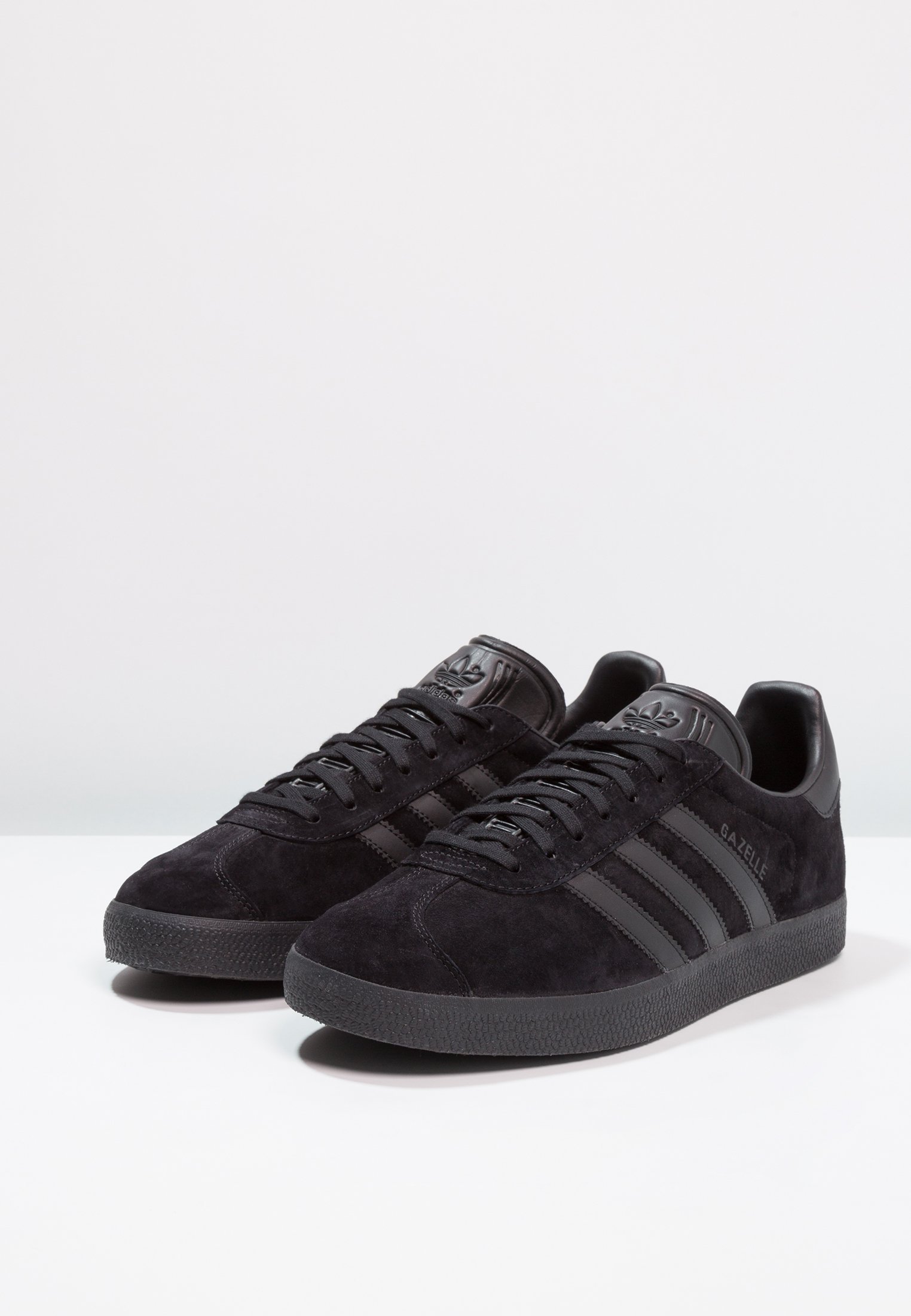 Nízké tenisky adidas Originals