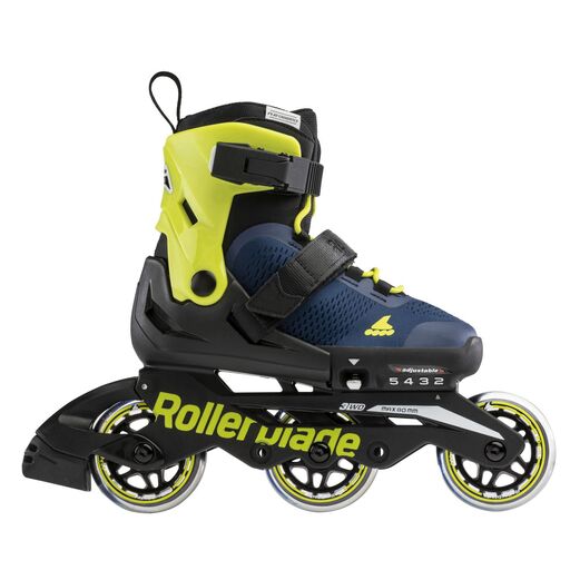 Dječje role Microblade 3wd