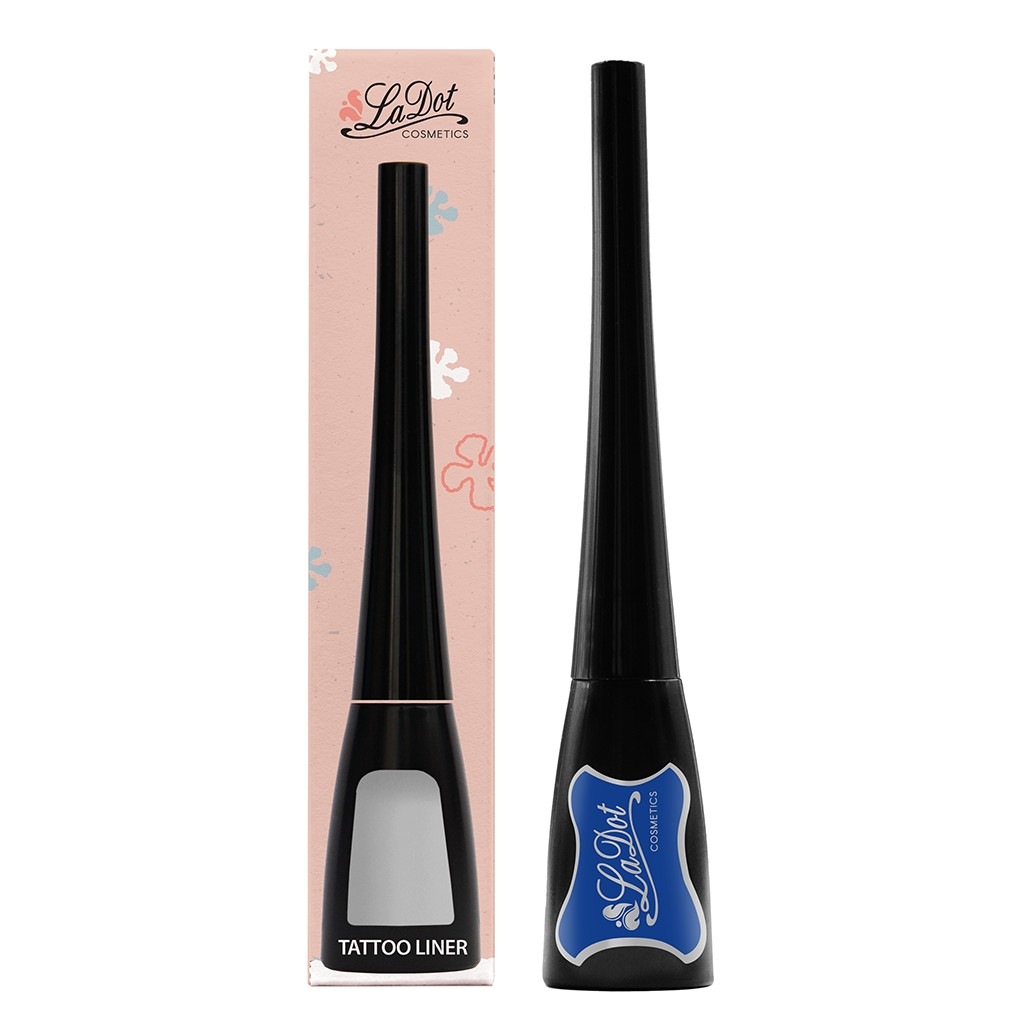 Crayon à maquillage pour le corps LaDot – 1 pièce