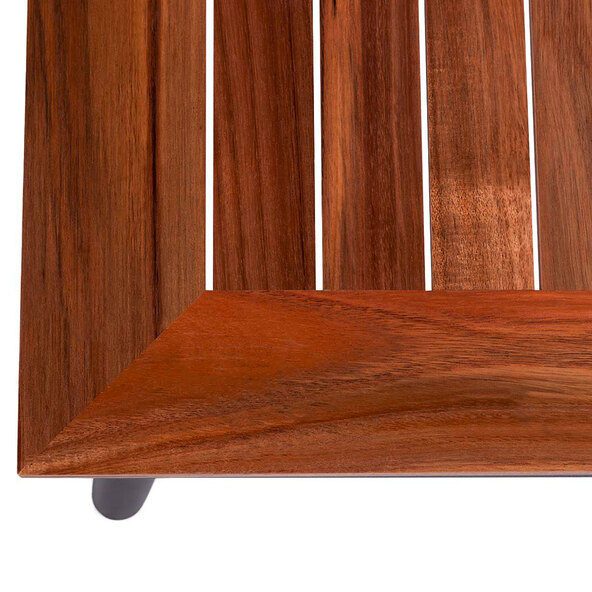 Set modular India, 3 piese