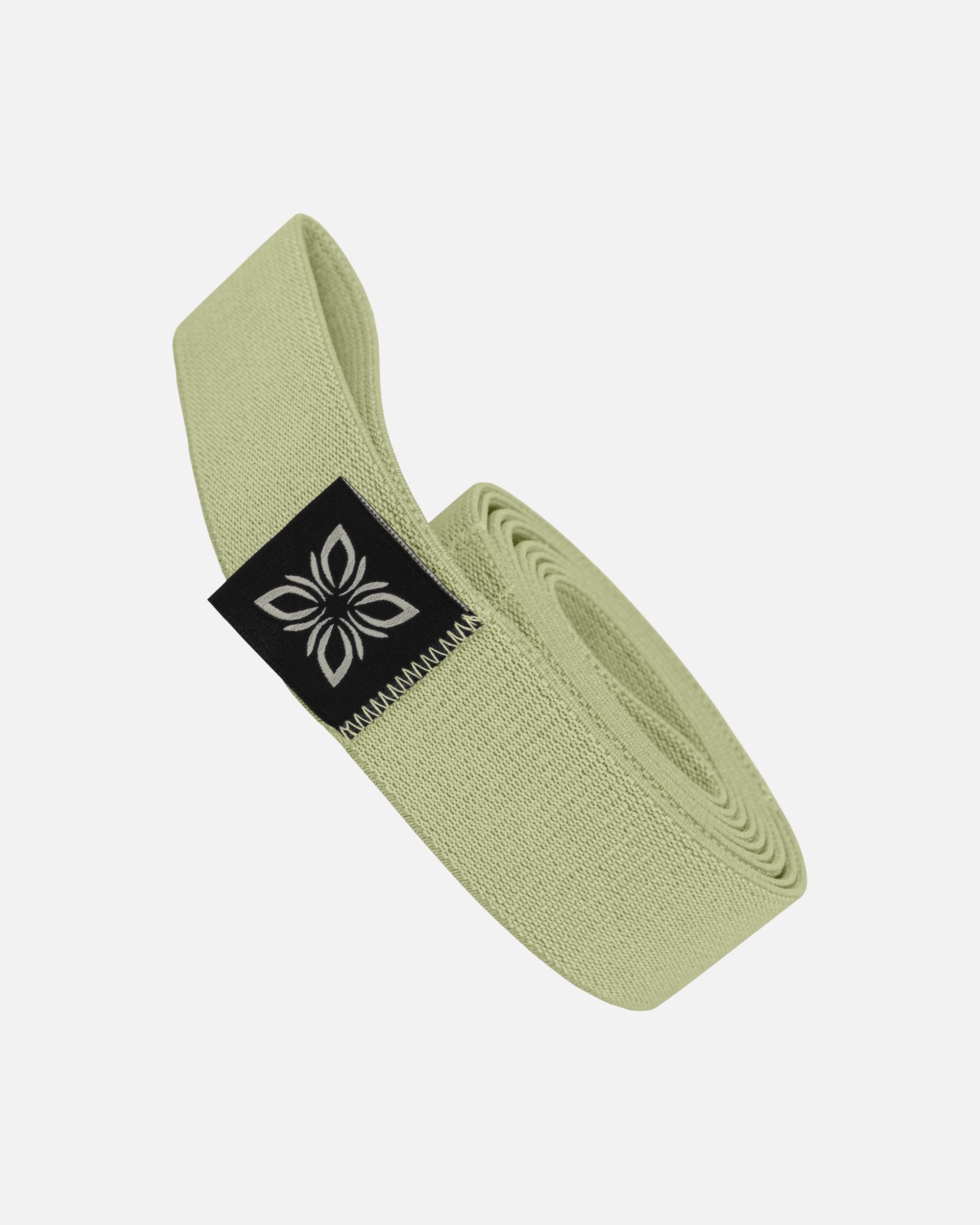 OMNANA Fitness Accessory FLEX™ tempimo juosta – 1 vnt.