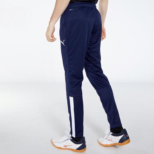  Puma Teamliga