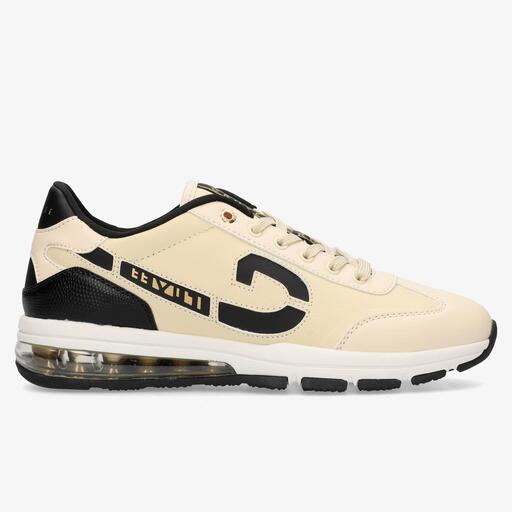  Cruyff Flash Runner