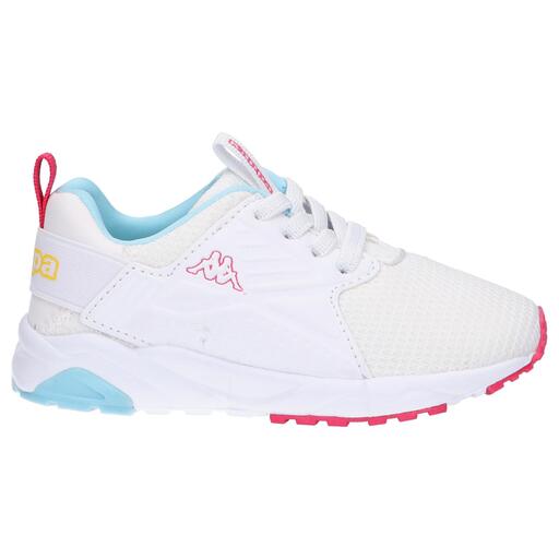 Zapatillas Deporte Kappa 33157xw San Puerto