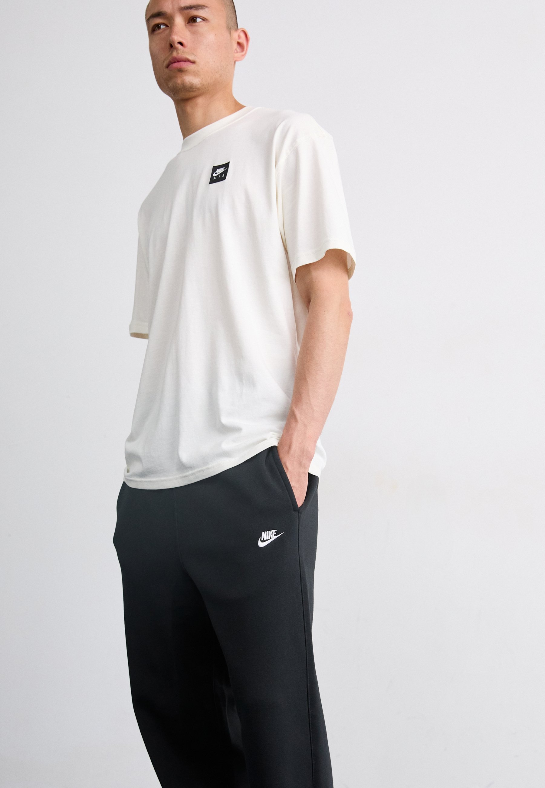 Pantaloni da jogging Nike Sportswear