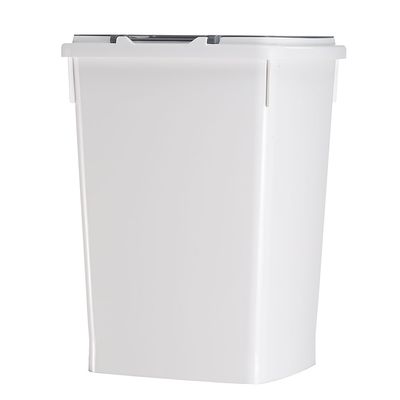 Contenedor de alimentos Ferplast Feedy