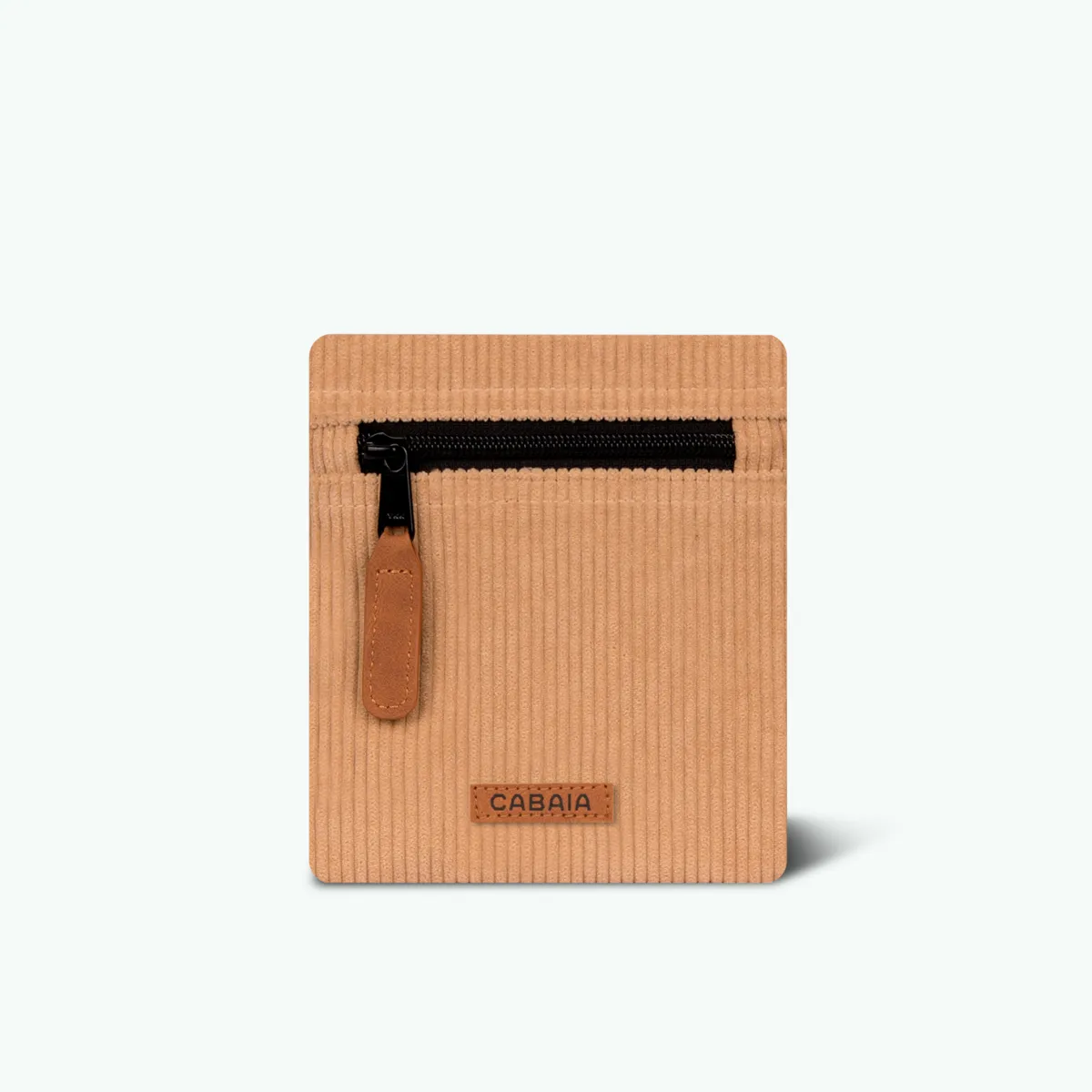 Pochette latérale Luxor