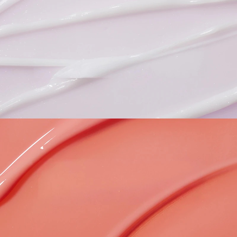 OLEHENRIKSEN Putlinančios peptidų poros veido priežiūros rinkinys „Duo“