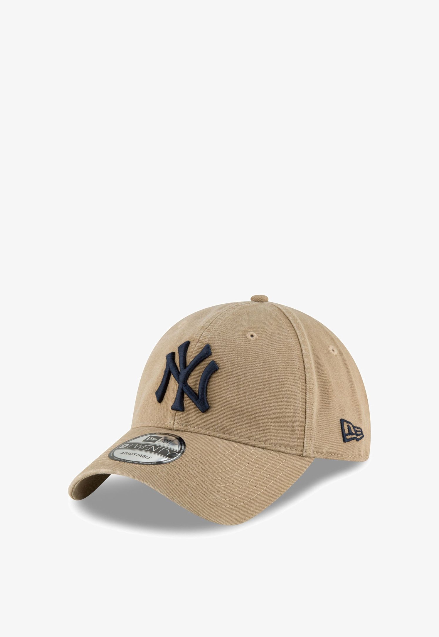 Bonés New Era