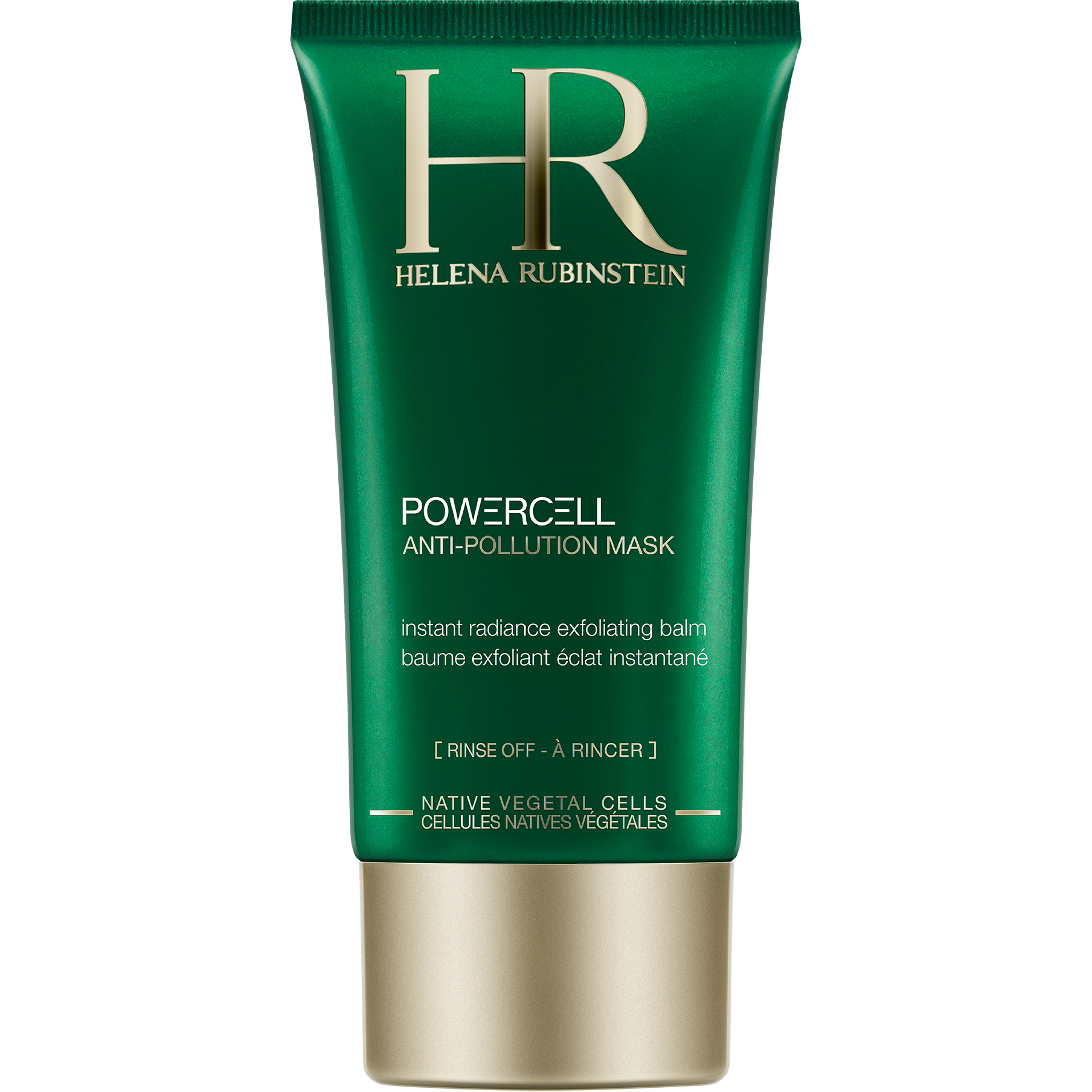 Mască antipoluantă Powercell 100 ml - Helena Rubinstein