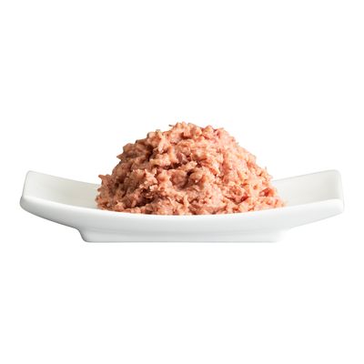 Φιλέτα Catz Finefood Δοκιμαστική Συσκευασία 6 x 85 g