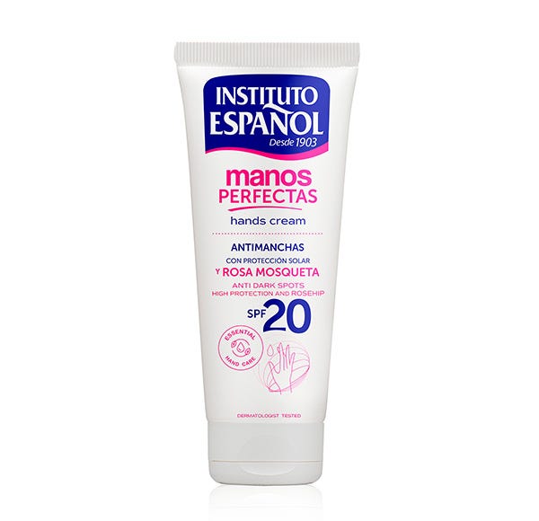 Mežrozītes | 75 ml