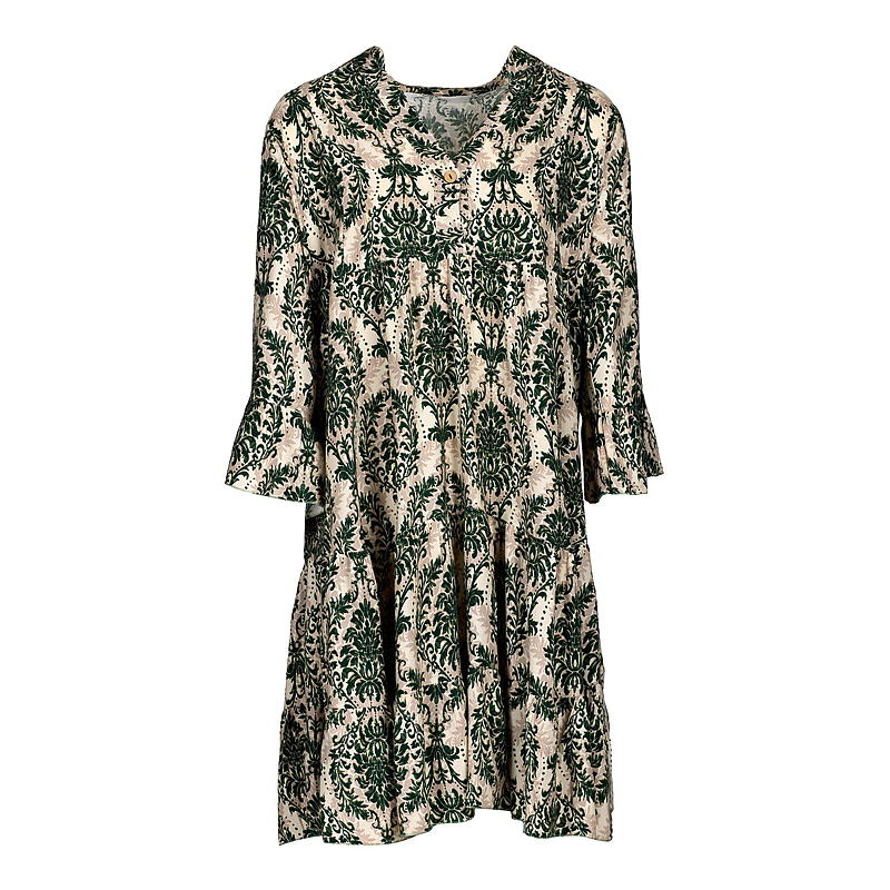Kjolestørrelse S/ML/XL Sommer