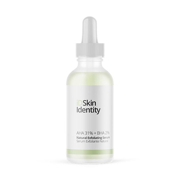 AHA 31% + BHA 2% szérum | 30 ml