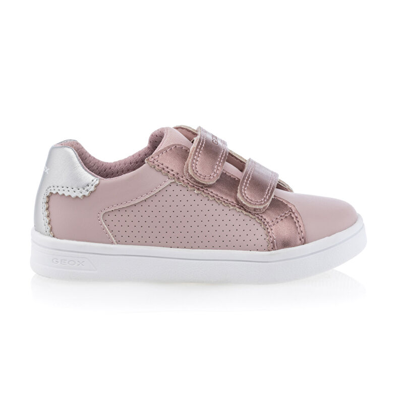 Kurver / joggesko Fille Rose