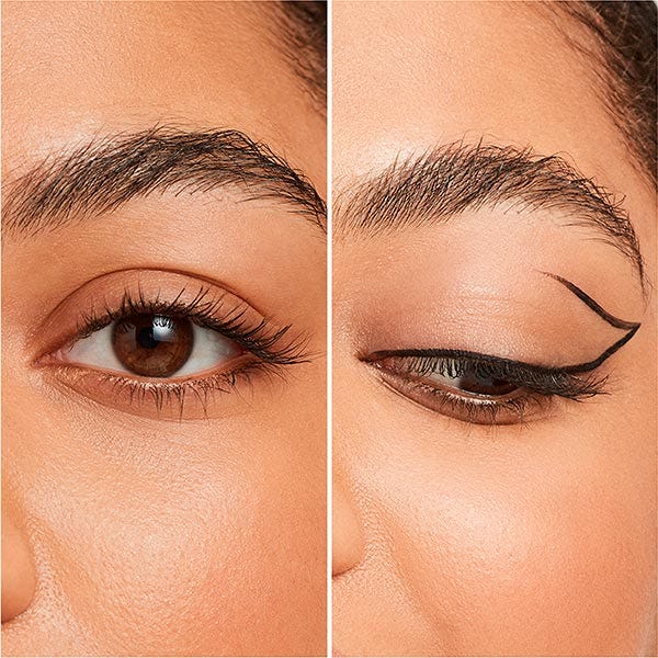 Glam'eyes професионални течни ајлајнер