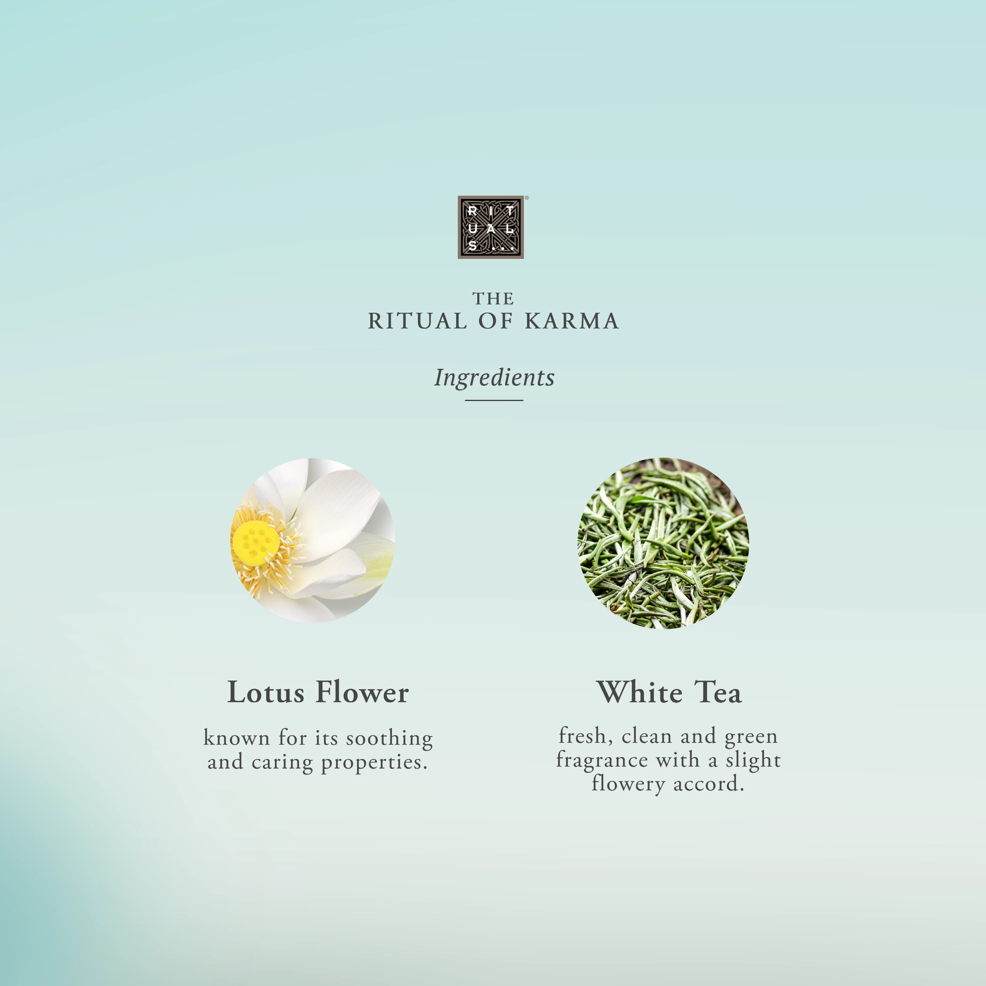 Loțiune gel după soare The Ritual Of Karma 200 ml - Rituals
